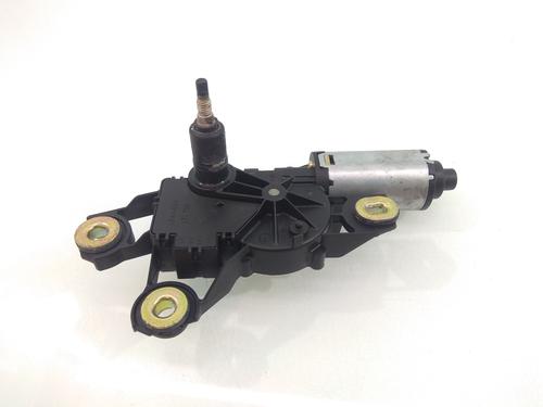 Rear wiper motor SEAT ALTEA (5P1)  | BP13877345M102 