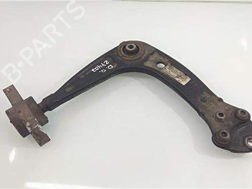 Used Right front suspension arm Right front suspension arm 38520119 38520119