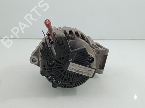 Generator FORD FIESTA IV (JA_, JB_)  | BP29194877M7