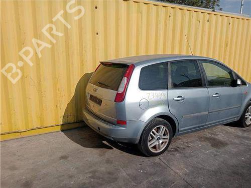 Right headlight FORD FOCUS C-MAX (DM2) 1.6 TDCi | BP23498143C29 - Image 8