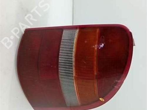 Used Right taillight Right taillight 38522434 38522434