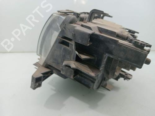 Left headlight BMW 3 (E46) 320 d | BP38589230C28 - Image 6