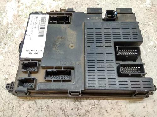 Other CITROËN XSARA (N1) | BP14218000O1