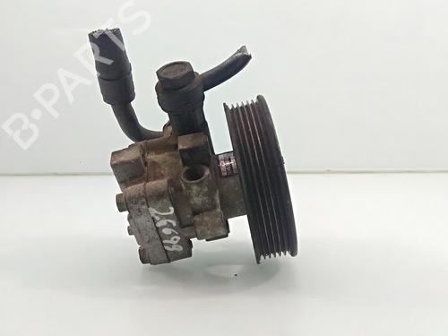 Steering pump HYUNDAI SANTA FÉ I (SM)  | BP20307445M99 