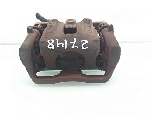 Left rear brake caliper MERCEDES-BENZ B-CLASS Sports Tourer (W245) B 180 CDI (245.207) | BP19944266M107 