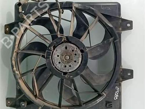Termoventilador Termoventilador 38522048 38522048