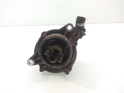 Vacuum pump BMW 3 Touring (E91) 330 d | BP13528532M80 