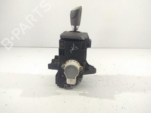 Gear lever TOYOTA PRIUS Liftback (_W2_) 1.5 Hybrid (NHW20_, NHW20R) | BP7431820M90 