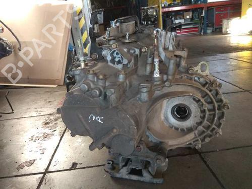Gearbox HONDA ACCORD VII (CL, CN)  | BP5309261M3 