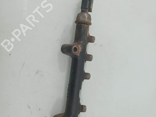 Used Injection rail Injection rail 38597533 38597533