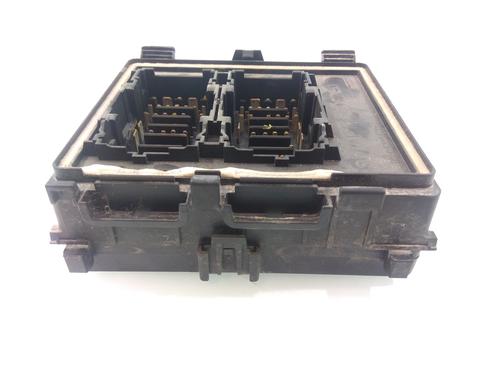 Fuse box FORD FOCUS II Turnier (DA_, FFS, DS)  | BP10499179E1 