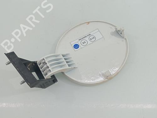 Fuel flap FIAT 500 (312_)  | BP28421620C131 