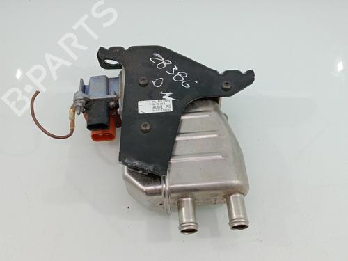 Elektronisk modul AUDI E-TRON (GEN) [2018-2025]  29536808