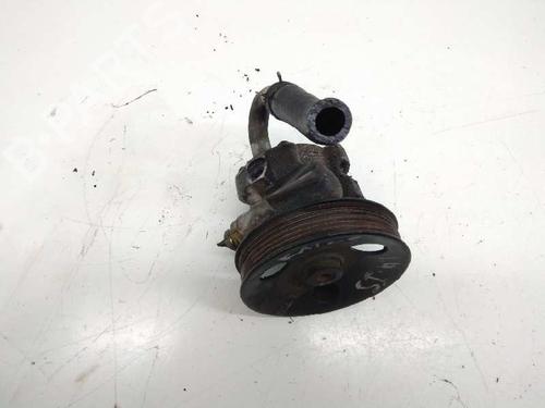 Steering pump CHEVROLET KALOS 1.4 16V | BP5293064M99 