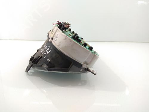 Instrument cluster HYUNDAI GETZ (TB)  | BP11812268C47 