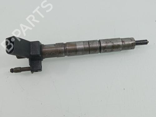 Used Injector BMW 5 (E60) [2001-2010]  25918401