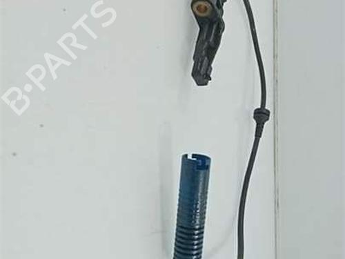 Used ABS pump ABS pump 5296933 5296933