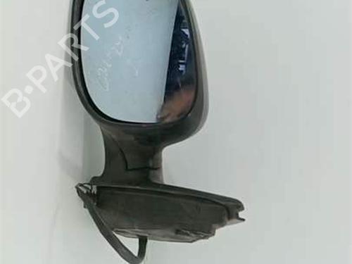 Specchietto retrovisore sinistro Specchietto retrovisore sinistro 38523415 38523415