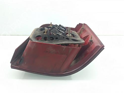 Left taillight VW PASSAT B5.5 (3B3) 1.9 TDI | BP19515782C34 