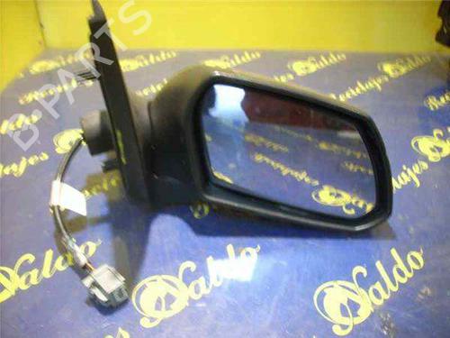 Used Right mirror Right mirror 38523979 38523979