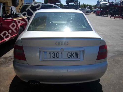 Ratstangsstang AUDI A4 B5 Avant (8D5) 1.8 T | BP5293516I23 