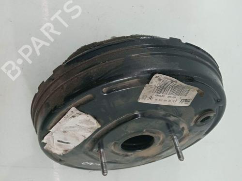 Used Servo brake Servo brake 38594131 38594131
