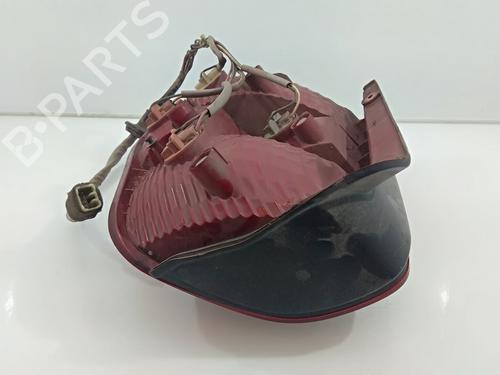 Left taillight KIA CARNIVAL II (GQ) 2.9 CRDi | BP18675478C34 