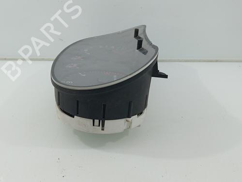 Kombiinstrument AUDI A3 (8L1) | BP31051569C47