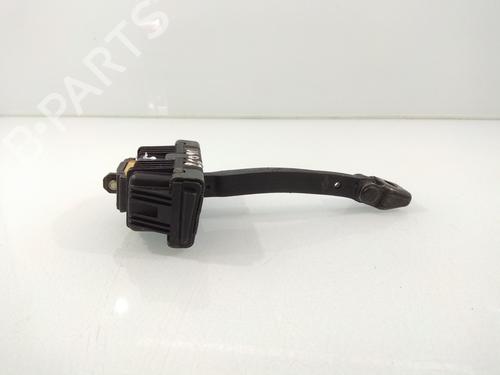 Hinge/Door check strap BMW 5 (E60)  | BP14217493C146 