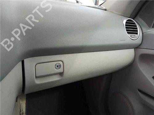 Used Glove box Glove box 38519723 38519723