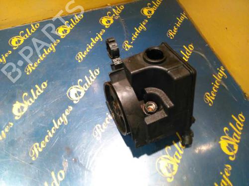 Steering pump PEUGEOT 206 Hatchback (2A/C) | BP30617204M99