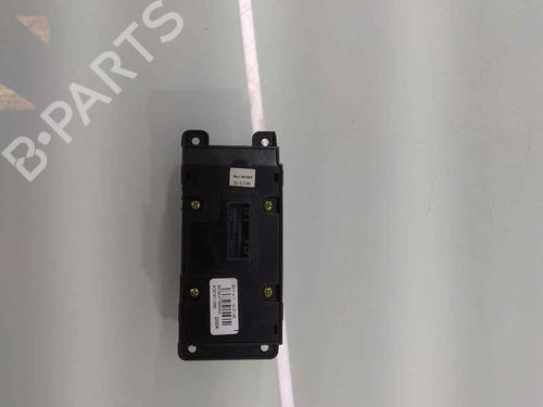 Switch KIA SPORTAGE III (SL)  | BP10109026I30 