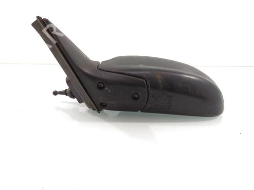 Left mirror HYUNDAI ACCENT I (X-3)  | BP5295594C26 
