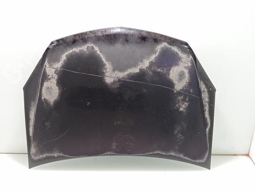Panser OPEL ASTRA H (A04) [2004-2014]  27730887
