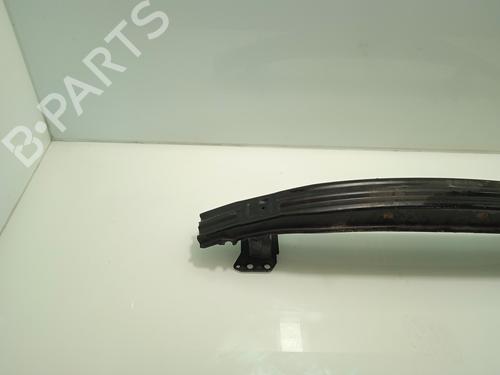 Front bumper reinforcement SKODA FABIA I (6Y2)  | BP13531051C109 