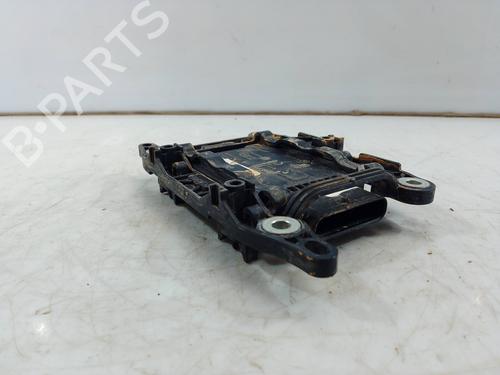 Elektronisk modul JEEP COMPASS (MP, M6, MV, M7)  | BP26700365M83 