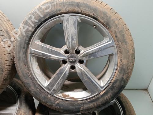 Andre AUDI E-TRON (GEN) | BP29536781O1