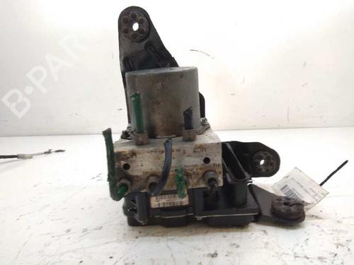 Used ABS pump RENAULT MEGANE II (BM0/1_, CM0/1_) 1.6 16V (BM0C, CM0C) (113 hp) 5292581