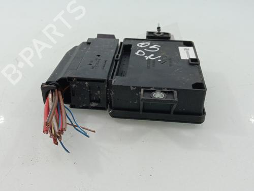 Electronic module AUDI Q5 (8RB)  | BP29376838M83 