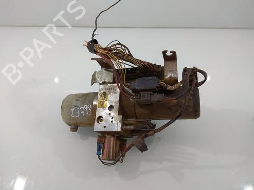 Taklukemotor RENAULT MEGANE II Coupé-Cabriolet (EM0/1_) [2003-2010]  11857976