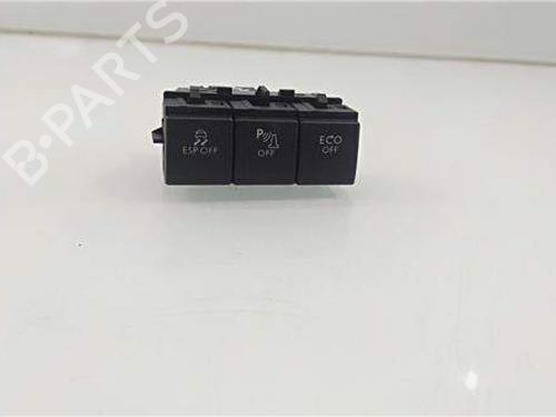 Used Switch Switch 16451778 16451778