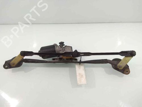 Front wiper motor KIA CERATO I Hatchback (LD) 2.0 CRDi | BP5310267M29 