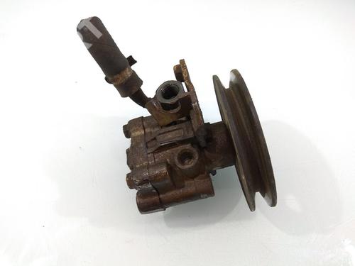 BP10864848M99 main image