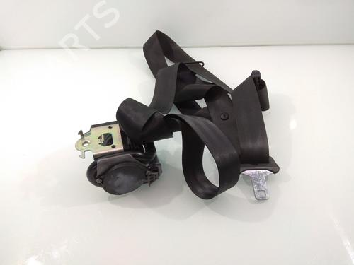 Front left seatbelt RENAULT MEGANE III Grandtour (KZ0/1) 1.5 dCi (KZ1M, KZ1W, KZ0R) | BP13528499I26 