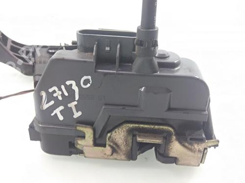 Rear left lock RENAULT VEL SATIS (BJ0_)  | BP19155837C100 