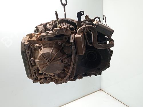 Gearbox PEUGEOT 307 CC (3B)  | BP29636412M3 