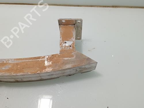Front bumper reinforcement AUDI E-TRON (GEN)  | BP29536827C109 