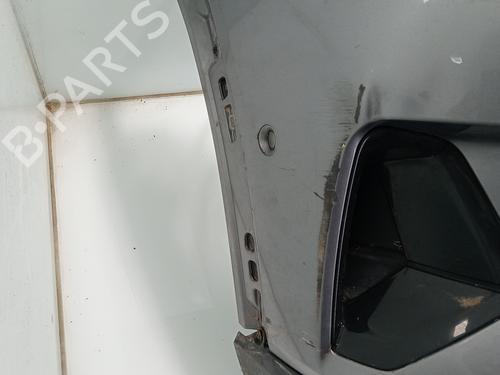 Front bumper AUDI E-TRON (GEN)  | BP29536805C7 