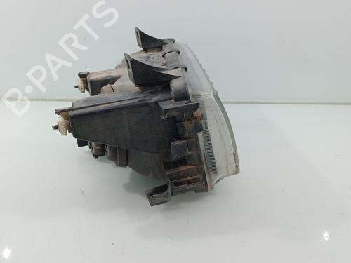 Right headlight BMW 3 (E36) 318 is | BP29753956C29 