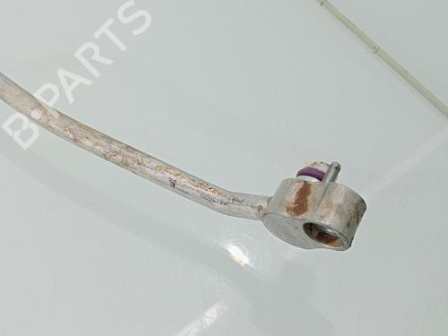 AC pipe BMW 1 (F40) | BP33216213M126 - Image 2